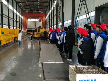 78c7427bf28684ebcb7276d8cae6ccd4