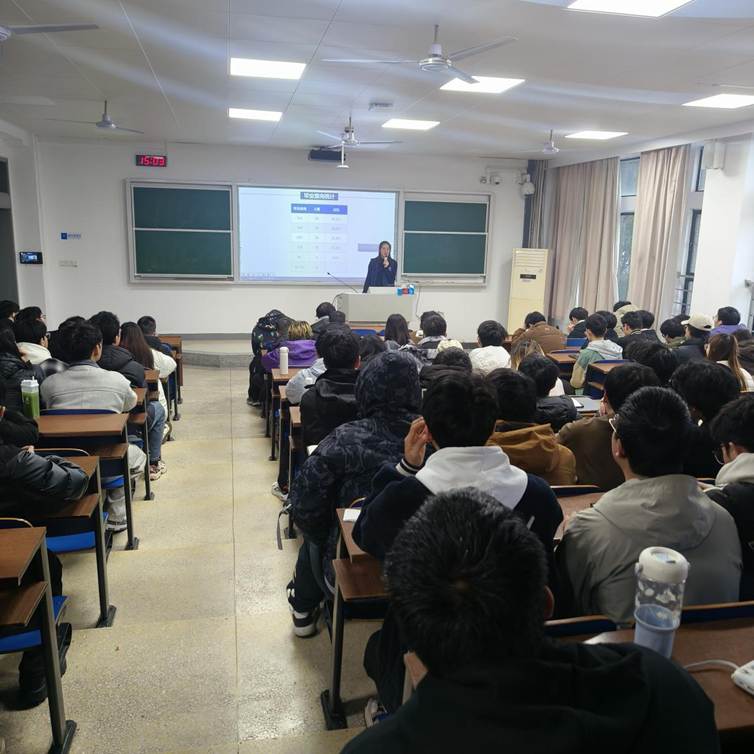 6d7b26bd6c3298a71958169641bae099