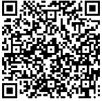 //gra.rbavp88.net/__local/4/6D/72/5A0F6338FEEAA4A1AB7E8D8C338_594FBAB7_24D91.png