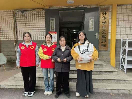 bb6fece6ea4d4ffdfc4d524560cc460 bb6fece6ea4d4ffdfc4d524560cc460