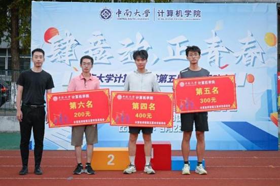 未命名-39 未命名-39