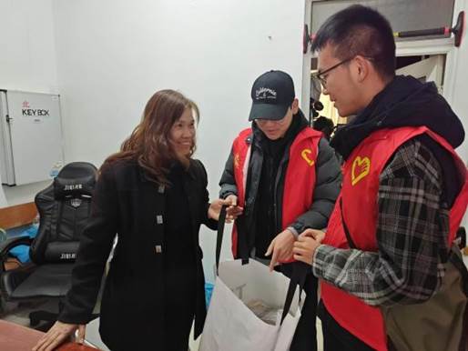 d0147c6ee1ba4ab39e497e30c01f507 d0147c6ee1ba4ab39e497e30c01f507