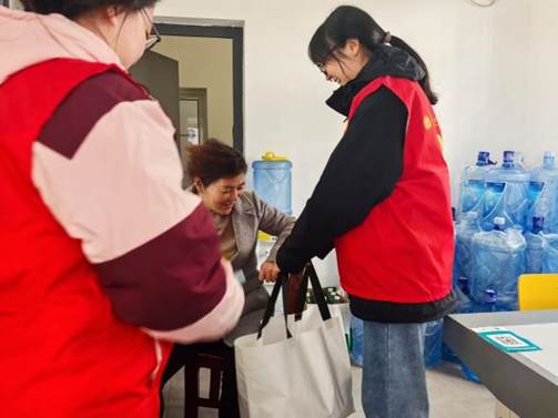 ed0fd328c63682781b71d8b9b063fe9 ed0fd328c63682781b71d8b9b063fe9