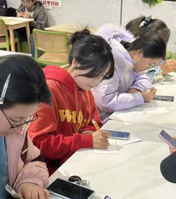 ff4be43b6e1e4a95a3812ee5174aef5 ff4be43b6e1e4a95a3812ee5174aef5