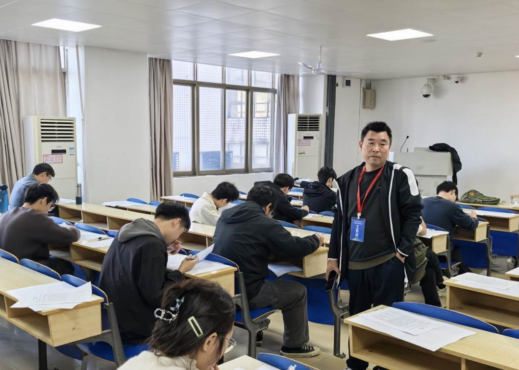 9aeeca63433ff142716afa4e8732a36 9aeeca63433ff142716afa4e8732a36