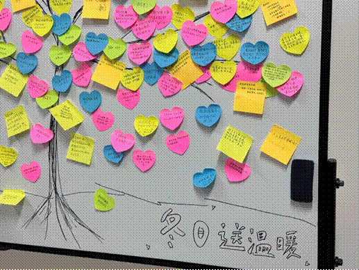 2024-12-04 22:44:46.520000 2024-12-04 22:44:46.520000