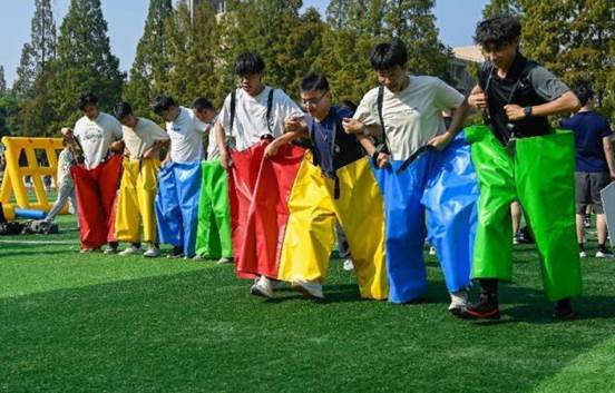 未命名-7 未命名-7