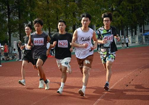 未命名-17 未命名-17