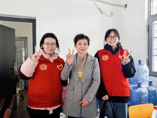 91c8b2d2f6b47a729ae4d19c734c511 91c8b2d2f6b47a729ae4d19c734c511