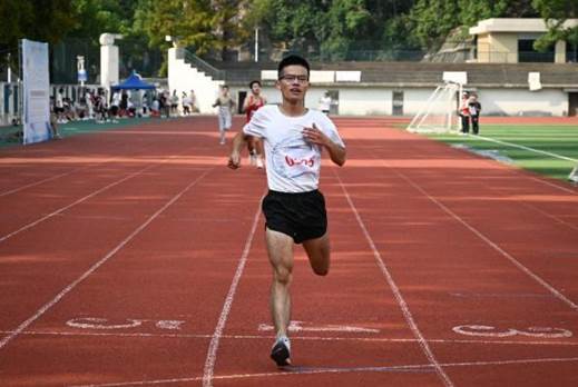 未命名-16 未命名-16