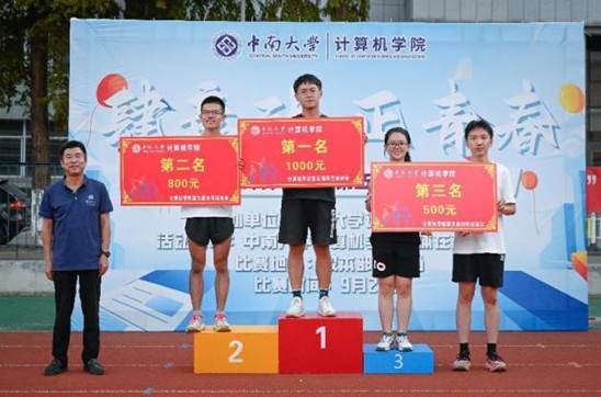 未命名-40 未命名-40