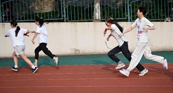 未命名-27 未命名-27