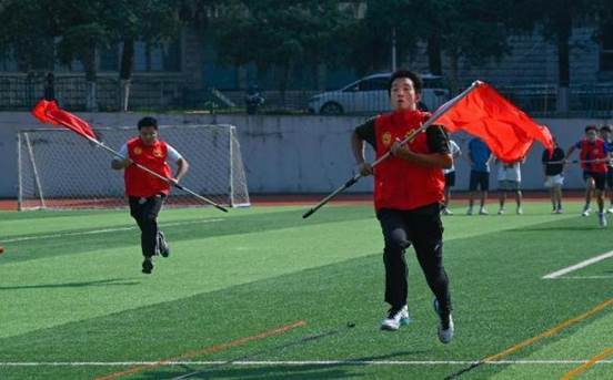 未命名-9 未命名-9