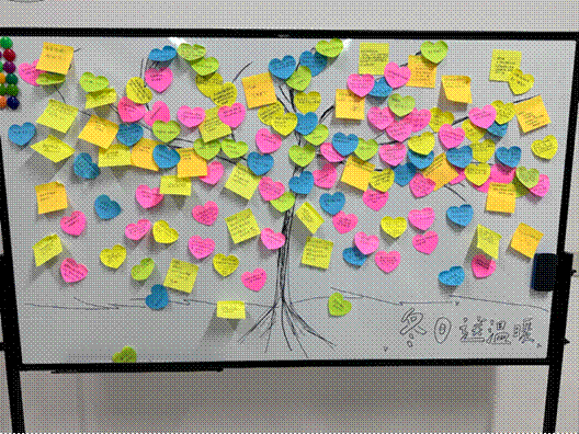 2024-12-04 22:44:45.680000 2024-12-04 22:44:45.680000