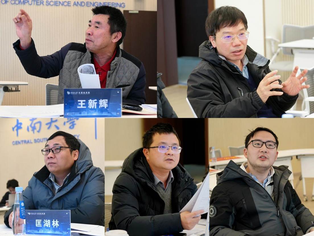 36c19d7d9a4d7580e89f28335d92b40 36c19d7d9a4d7580e89f28335d92b40