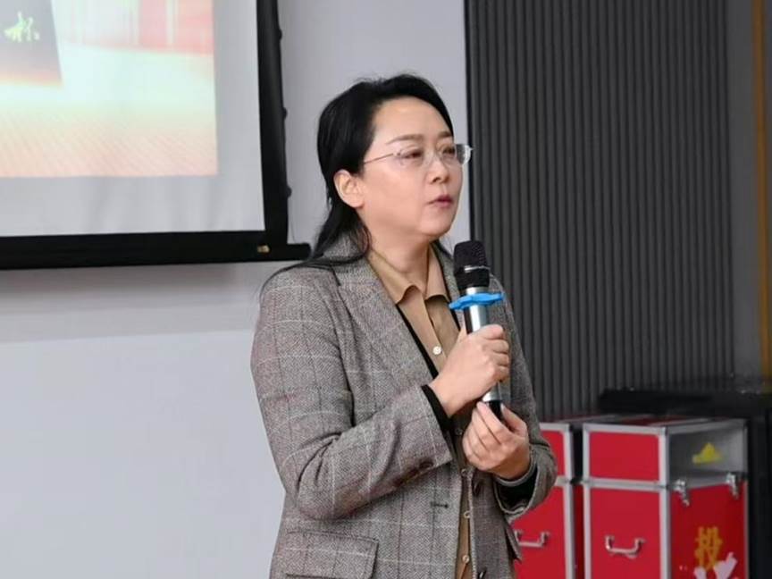 ebfa3d1303026f66e9bf17711d86904 ebfa3d1303026f66e9bf17711d86904