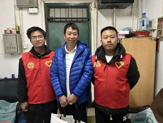 3b55e69fb60114ec5a7fec2b0e59a3b 3b55e69fb60114ec5a7fec2b0e59a3b